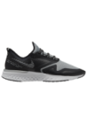 Chaussures Nike Odyssey React 2 Shield Hommes Q1671-003
