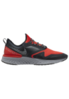 Chaussures Nike Odyssey React 2 Shield Hommes Q1671-600