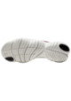 Chaussures Nike Free RN 5.0 Hommes Q1289-601