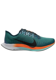 Chaussures Nike Air Zoom Pegasus Turbo 2 Hommes N6928-300