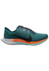 Chaussures Nike Air Zoom Pegasus Turbo 2 Hommes N6928-300