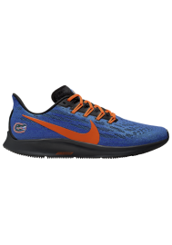 Chaussures Nike Air Zoom Pegasus 36 NCAA Hommes I2066-400