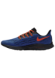 Chaussures Nike Air Zoom Pegasus 36 NCAA  Hommes I2066-400