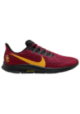 Chaussures Nike Air Zoom Pegasus 36 NCAA  Hommes I2083-600