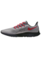 Chaussures Nike Air Zoom Pegasus 36 NCAA Hommes I2069-001