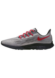 Chaussures Nike Air Zoom Pegasus 36 NCAA  Hommes I2069-001