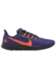 Chaussures Nike Air Zoom Pegasus 36 NCAA Hommes I2064-500