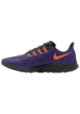 Chaussures Nike Air Zoom Pegasus 36 NCAA Hommes I2064-500