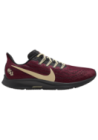 Chaussures Nike Air Zoom Pegasus 36 NCAA Hommes I2067-600