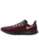 Chaussures Nike Air Zoom Pegasus 36 NCAA Hommes I2067-600