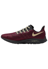 Chaussures Nike Air Zoom Pegasus 36 NCAA Hommes I2067-600