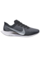 Chaussures Nike Air Zoom Pegasus Turbo 2  Hommes T2863-001
