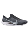 Chaussures Nike Air Zoom Pegasus Turbo 2 Hommes T2863-001