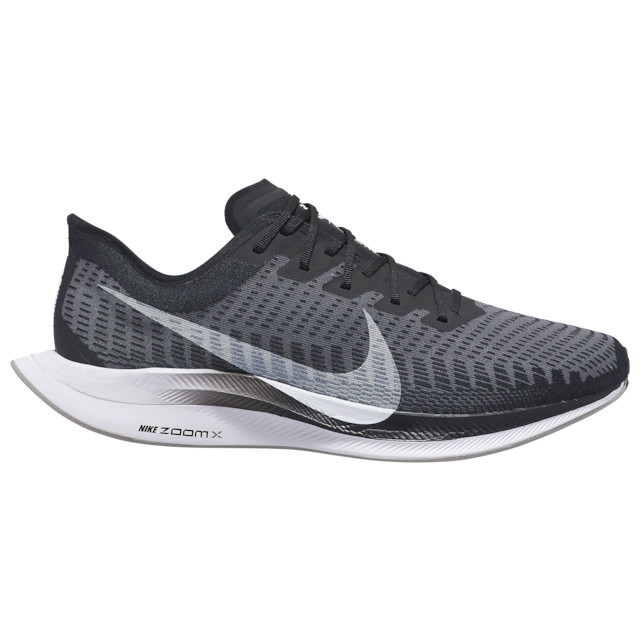 turbo 2 nike