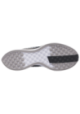 Chaussures Nike Air Zoom Pegasus Turbo 2  Hommes T2863-001