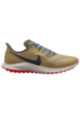 Chaussures Nike Air Zoom Pegasus 36 Trail  Hommes R5677-200