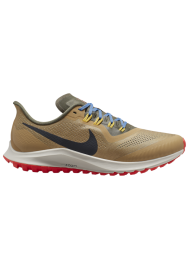 Chaussures Nike Air Zoom Pegasus 36 Trail  Hommes R5677-200