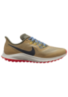 Chaussures Nike Air Zoom Pegasus 36 Trail Hommes R5677-200