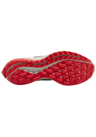 Chaussures Nike Air Zoom Pegasus 36 Trail Hommes R5677-200