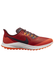 Chaussures Nike Air Zoom Pegasus 36 Trail  Hommes R5677-600