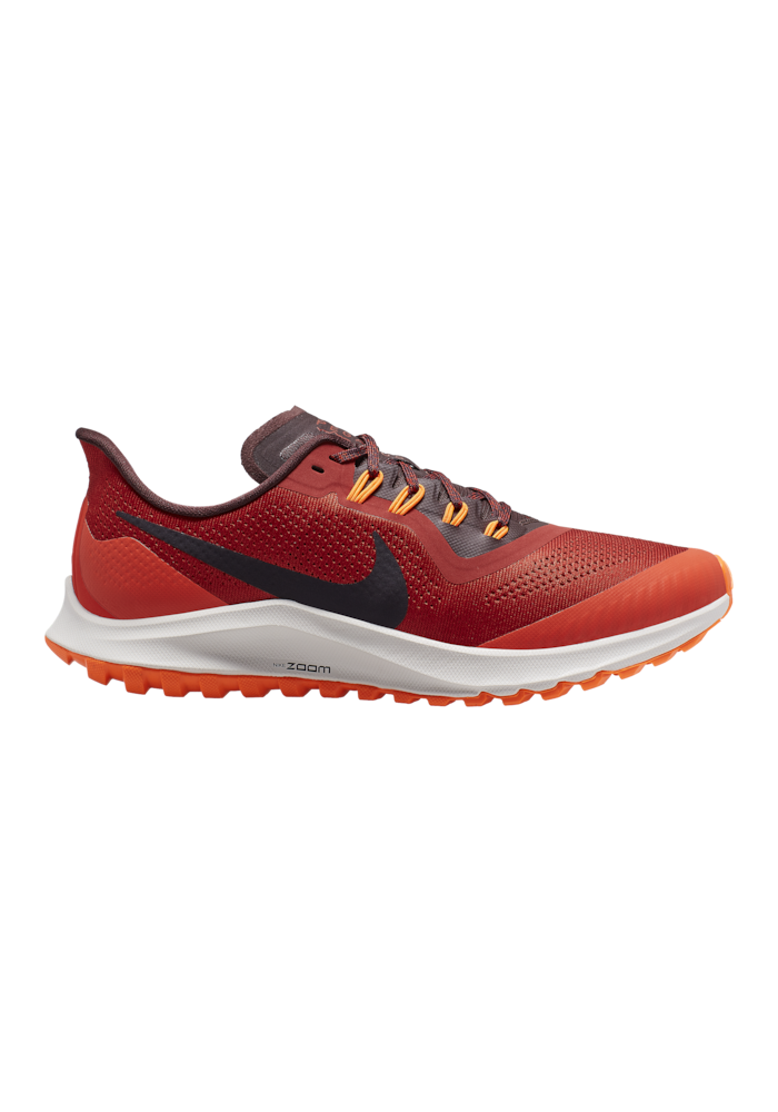 Chaussures Nike Air Zoom Pegasus 36 Trail  Hommes R5677-600