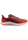 Chaussures Nike Air Zoom Pegasus 36 Trail Hommes R5677-600