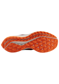 Chaussures Nike Air Zoom Pegasus 36 Trail  Hommes R5677-600