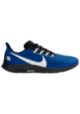 Chaussures Nike Air Zoom Pegasus 36 NCAA  Hommes I2073-400