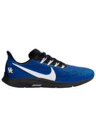 Chaussures Nike Air Zoom Pegasus 36 NCAA  Hommes I2073-400