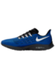 Chaussures Nike Air Zoom Pegasus 36 NCAA  Hommes I2073-400