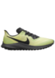 Chaussures Nike Air Zoom Pegasus 36 Trail Hommes R5677-300