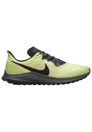 Chaussures Nike Air Zoom Pegasus 36 Trail  Hommes R5677-300