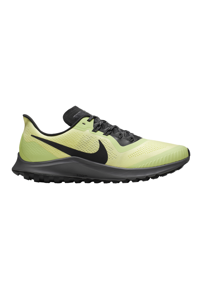 Chaussures Nike Air Zoom Pegasus 36 Trail  Hommes R5677-300