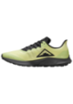 Chaussures Nike Air Zoom Pegasus 36 Trail  Hommes R5677-300