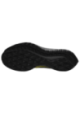 Chaussures Nike Air Zoom Pegasus 36 Trail  Hommes R5677-300