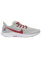 Chaussures Nike Air Zoom Pegasus 36 NCAA Hommes I2062-600