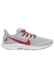 Chaussures Nike Air Zoom Pegasus 36 NCAA  Hommes I2062-600