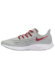 Chaussures Nike Air Zoom Pegasus 36 NCAA Hommes I2062-600