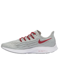 Chaussures Nike Air Zoom Pegasus 36 NCAA  Hommes I2062-600