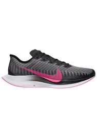 Chaussures Nike Air Zoom Pegasus Turbo 2  Hommes T2863-007