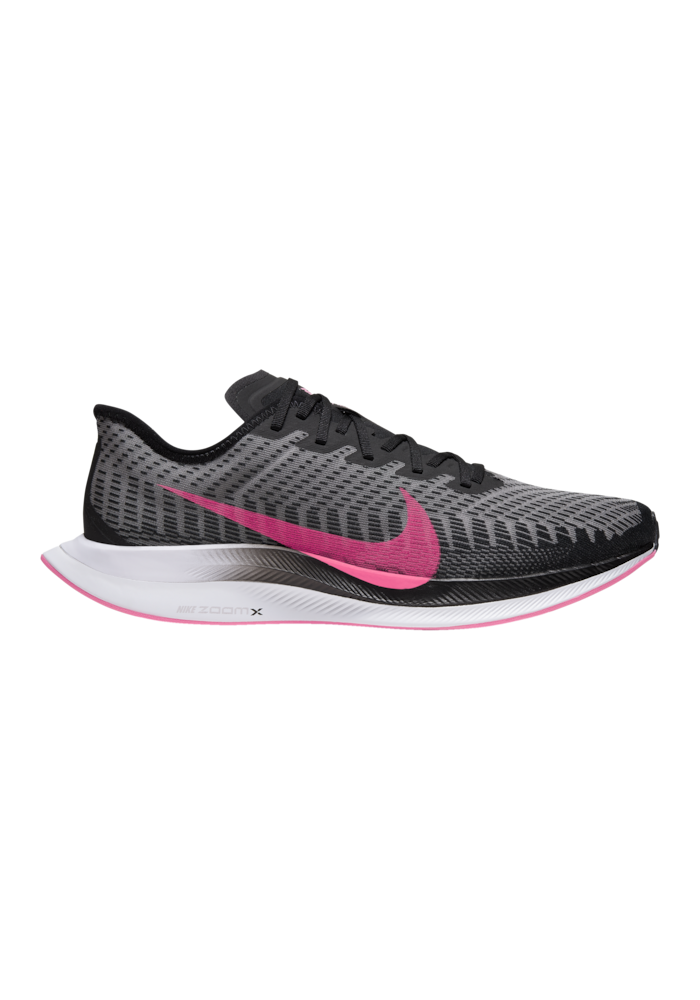 Chaussures Nike Air Zoom Pegasus Turbo 2  Hommes T2863-007