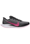 Chaussures Nike Air Zoom Pegasus Turbo 2  Hommes T2863-007