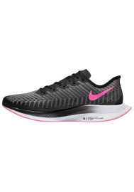 Chaussures Nike Air Zoom Pegasus Turbo 2  Hommes T2863-007