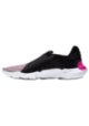 Chaussures Nike Free RN Flyknit 3.0 Hommes Q5707-010