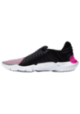 Chaussures Nike Free RN Flyknit 3.0  Hommes Q5707-010