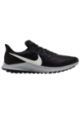 Chaussures Nike Air Zoom Pegasus 36 Trail Hommes R5677-002