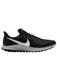 Chaussures Nike Air Zoom Pegasus 36 Trail Hommes R5677-002