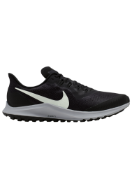 Chaussures Nike Air Zoom Pegasus 36 Trail  Hommes R5677-002