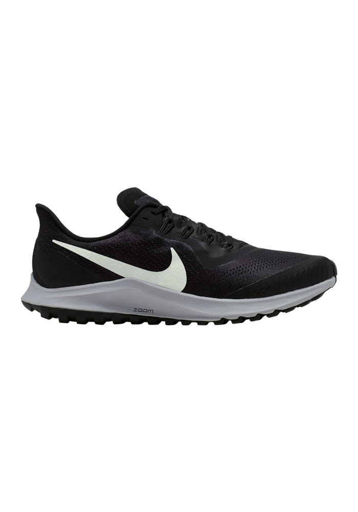Chaussures Nike Air Zoom Pegasus 36 Trail  Hommes R5677-002
