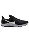 Chaussures Nike Air Zoom Pegasus 36 Trail  Hommes R5677-002